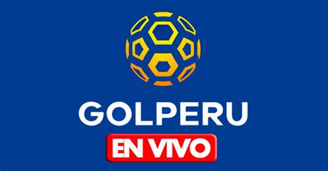 futbol peruano en vivo por internet gratis